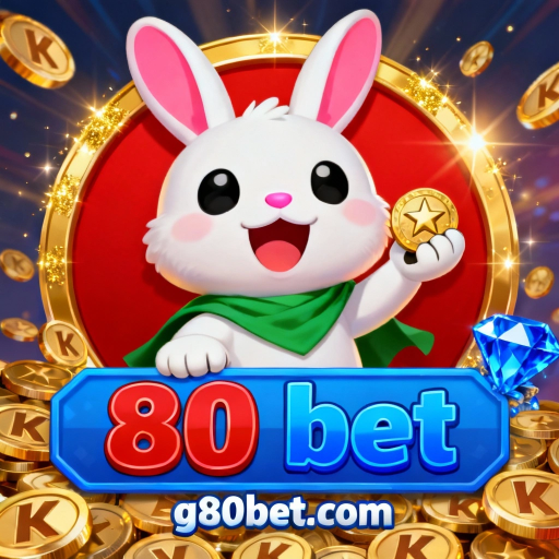 80 bet
