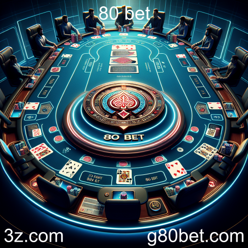 Pôquer: O Jogo de Cartas que Conquista o Mundo