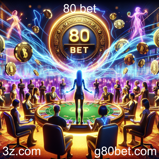 A Importância do Suporte nos Jogos Eletrônicos