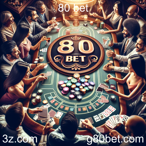 A Magia dos Jogos de Mesa: Entretenimento e Conexão Social